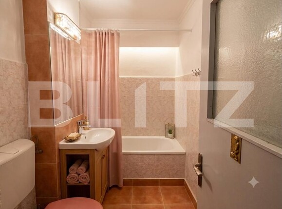 Apartament de vânzare 4 camere George Enescu - 180236AV | BLITZ Suceava | Poza5