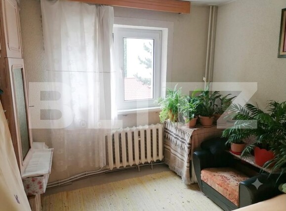 Apartament de vânzare 4 camere George Enescu - 180236AV | BLITZ Suceava | Poza6