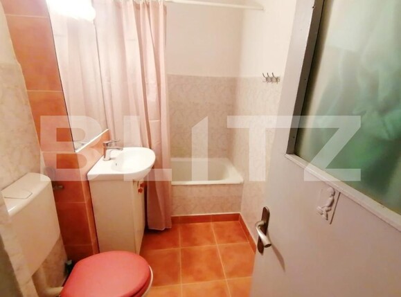 Apartament de vânzare 4 camere George Enescu - 180236AV | BLITZ Suceava | Poza11