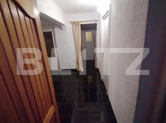 Apartament de vânzare 4 camere George Enescu - 180236AV | BLITZ Suceava | Poza9
