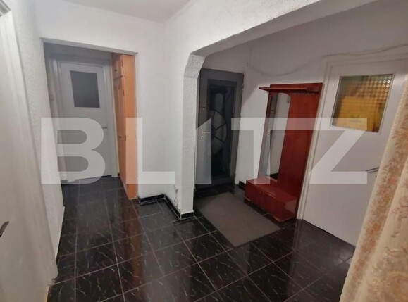 Apartament de vânzare 4 camere George Enescu - 180236AV | BLITZ Suceava | Poza5