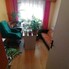 Apartament de vânzare 4 camere George Enescu - 180236AV - Poza 1 din 11 | BLITZ Suceava | Poza1