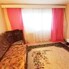 Apartament de vânzare 4 camere George Enescu - 180236AV - Poza 1 din 11 | BLITZ Suceava | Poza2