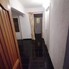 Apartament de vânzare 4 camere George Enescu - 180236AV - Poza 2 din 11 | BLITZ Suceava | Poza8