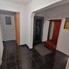 Apartament de vânzare 4 camere George Enescu - 180236AV - Poza 1 din 11 | BLITZ Suceava | Poza4