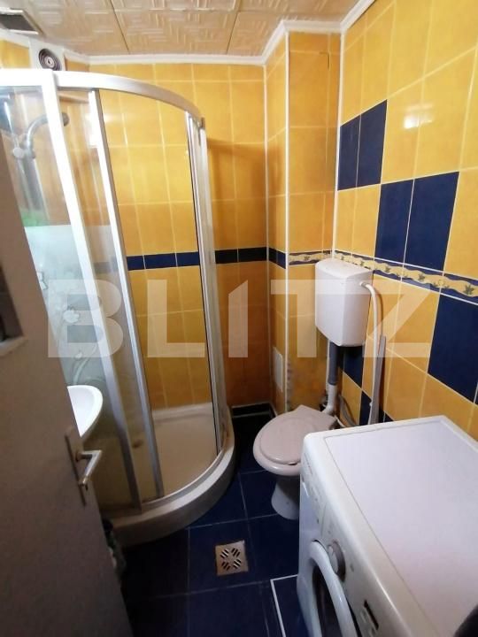 Apartament de vânzare 4 camere George Enescu - 180236AV | BLITZ Suceava | Poza10