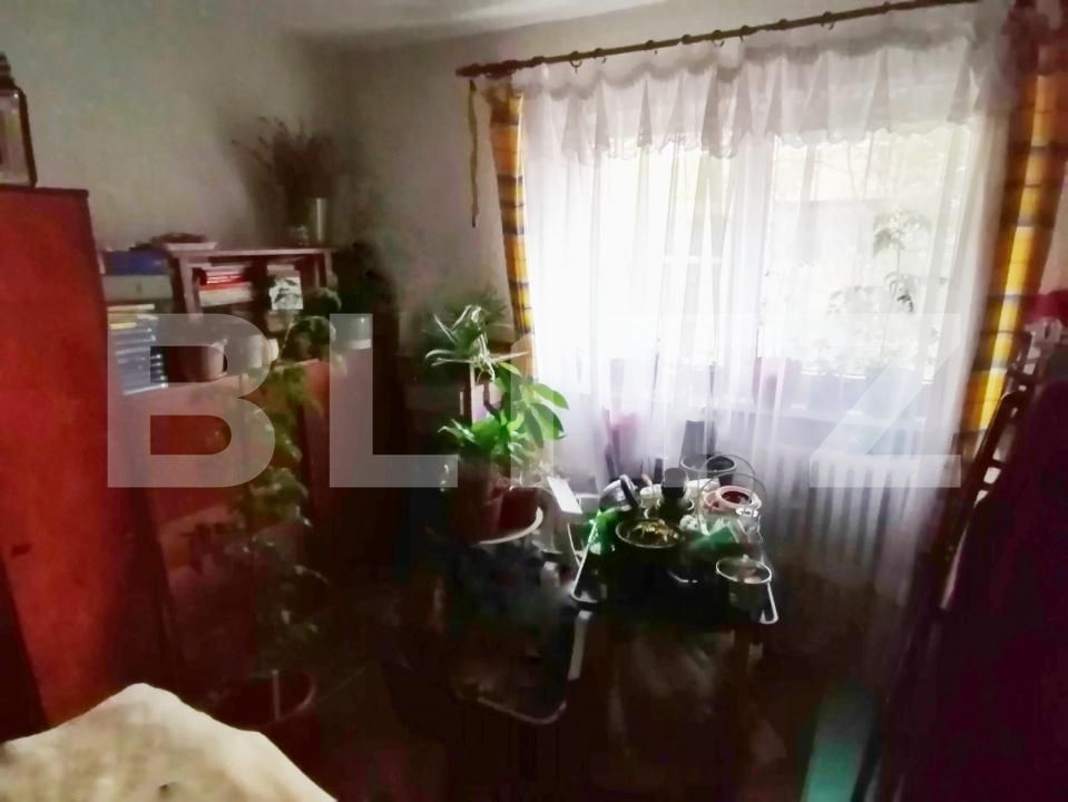 Apartament de vânzare 4 camere George Enescu - 180236AV | BLITZ Suceava | Poza7