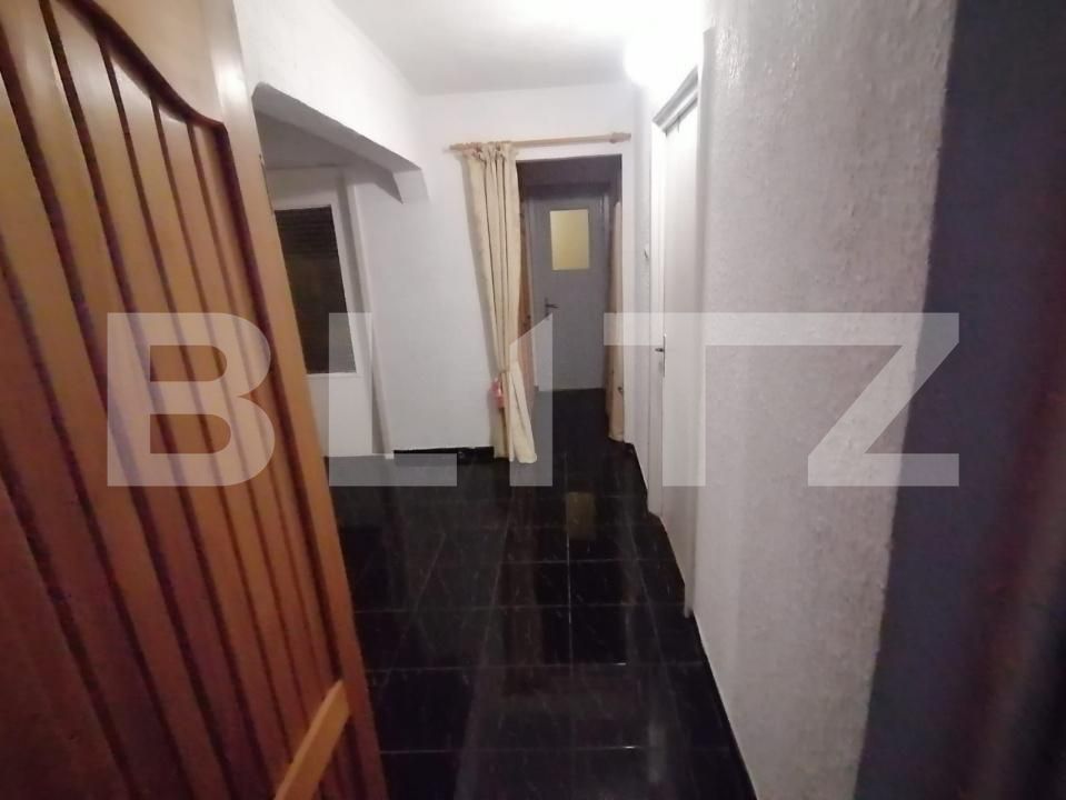 Apartament de vânzare 4 camere George Enescu - 180236AV | BLITZ Suceava | Poza9