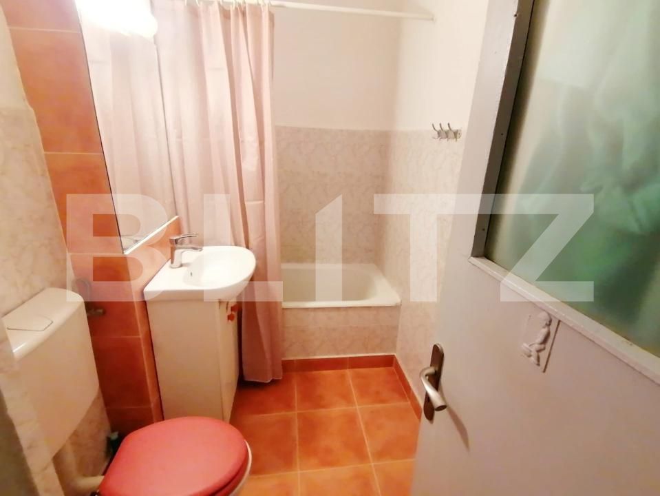 Apartament de vânzare 4 camere George Enescu - 180236AV | BLITZ Suceava | Poza11