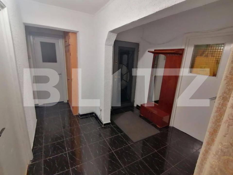 Apartament de vânzare 4 camere George Enescu - 180236AV | BLITZ Suceava | Poza5