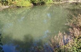 Teren de vânzare Exterior Vest - 140996TV | BLITZ Suceava | Poza3