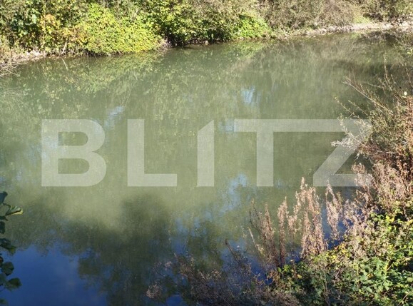 Teren de vânzare Fratautii Vechi - 180380TV | BLITZ Suceava | Poza4