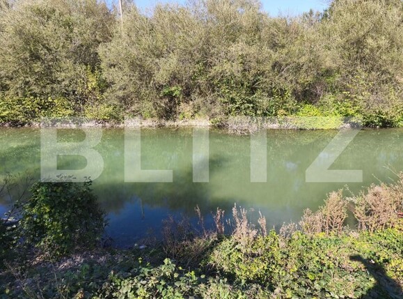 Teren de vânzare Fratautii Vechi - 180380TV | BLITZ Suceava | Poza6