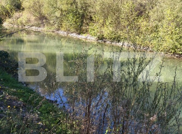 Teren de vânzare Fratautii Vechi - 180380TV | BLITZ Suceava | Poza8