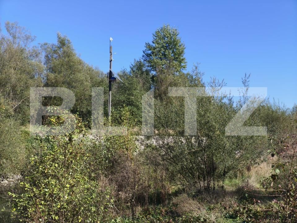 Teren de vânzare Fratautii Vechi - 180380TV | BLITZ Suceava | Poza5