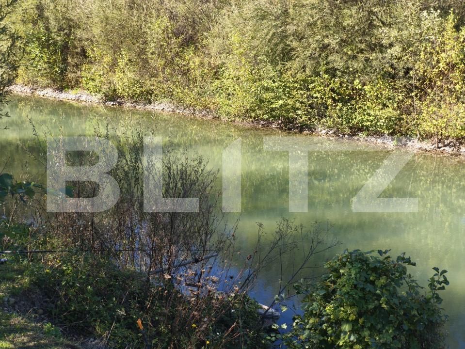 Teren de vânzare Fratautii Vechi - 180380TV | BLITZ Suceava | Poza2