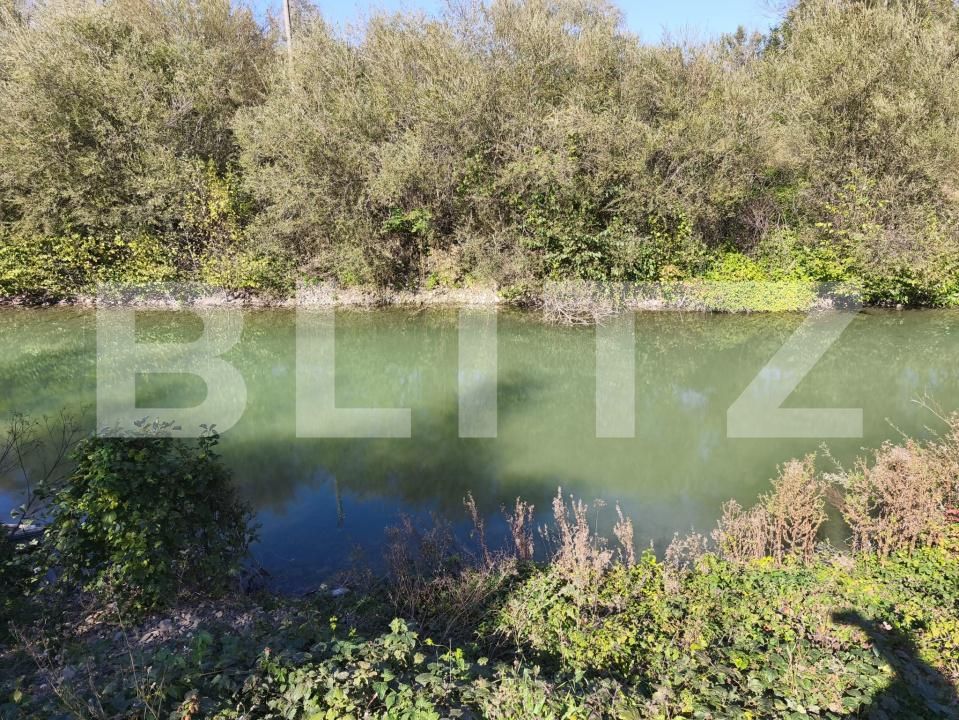 Teren de vânzare Fratautii Vechi - 180380TV | BLITZ Suceava | Poza6