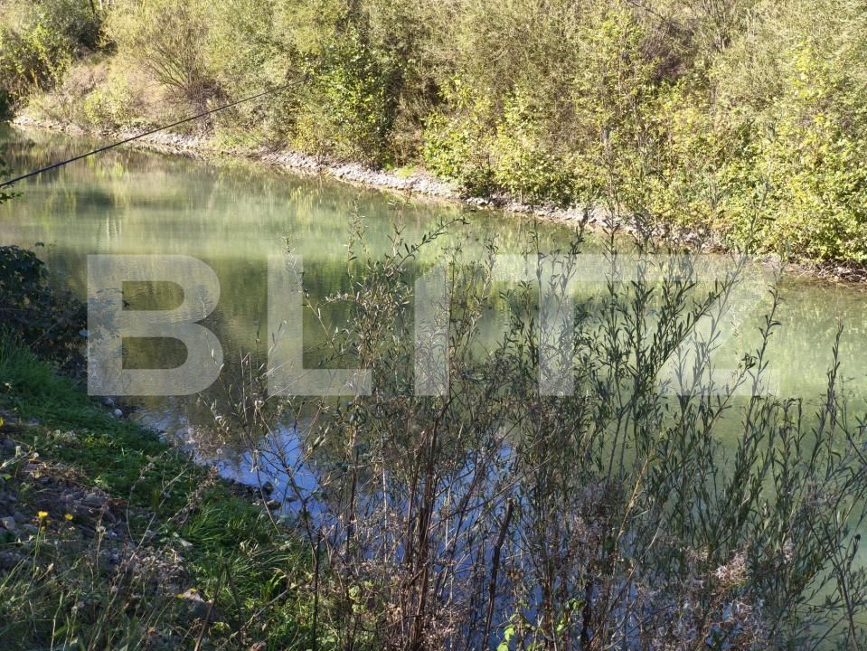 Teren de vânzare Fratautii Vechi - 180380TV | BLITZ Suceava | Poza8