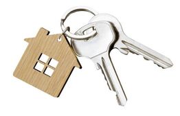 Hală de Închiriat - 120 mp - Fălticeni 