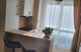 Apartament cu 2 camere - etaj 7 - Traian Vuia