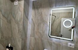 Apartament cu 2 camere - etaj 7 - Traian Vuia