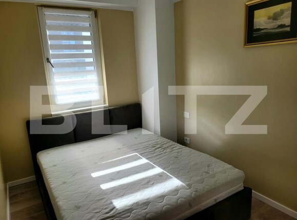 Apartament de închiriat 2 camere Exterior Nord - 180443AI | BLITZ Suceava | Poza4