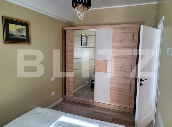 Apartament de închiriat 2 camere Exterior Nord - 180443AI | BLITZ Suceava | Poza5