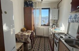 Apartament 3 camere, 54 mp, zona Ultracentrala