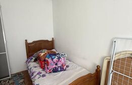 Apartament 3 camere, 54 mp, zona Ultracentrala