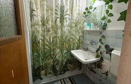 Apartament 3 camere, 54 mp, zona Ultracentrala