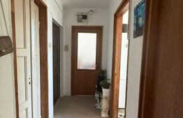 Apartament 3 camere, 54 mp, zona Ultracentrala