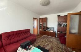 Apartament 3 camere, 54 mp, zona Ultracentrala