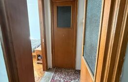 Apartament 3 camere, 54 mp, zona Ultracentrala