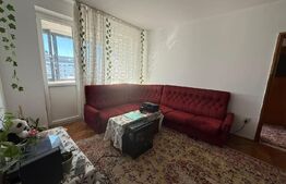 Apartament 3 camere, 54 mp, zona Ultracentrala