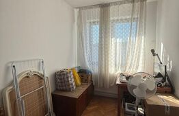 Apartament 3 camere, 54 mp, zona Ultracentrala