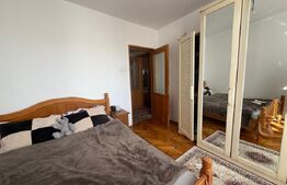 Apartament 3 camere, 54 mp, zona Ultracentrala