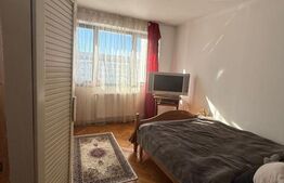 Apartament 3 camere, 54 mp, zona Ultracentrala