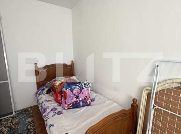 Apartament de vânzare 3 camere Ultracentral - 180446AV | BLITZ Suceava | Poza5