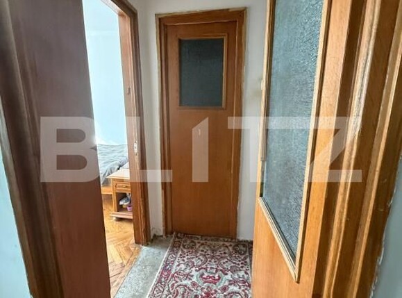 Apartament de vânzare 3 camere Ultracentral - 180446AV | BLITZ Suceava | Poza10