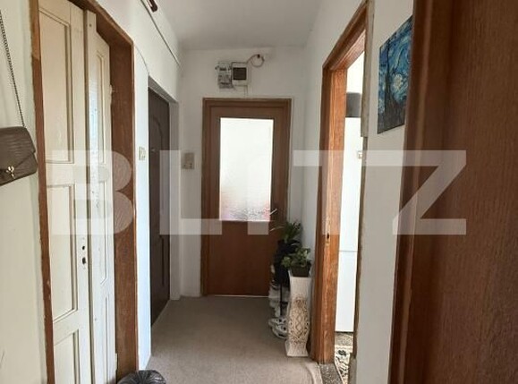 Apartament de vânzare 3 camere Ultracentral - 180446AV | BLITZ Suceava | Poza9