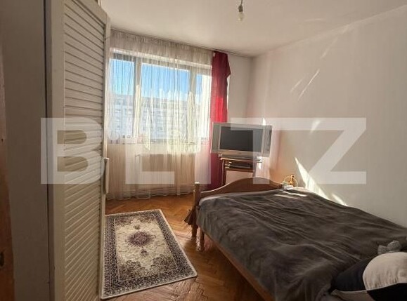 Apartament de vânzare 3 camere Ultracentral - 180446AV | BLITZ Suceava | Poza1