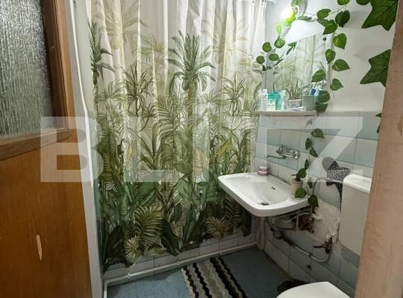 Apartament de vânzare 3 camere Ultracentral - 180446AV | BLITZ Suceava | Poza8