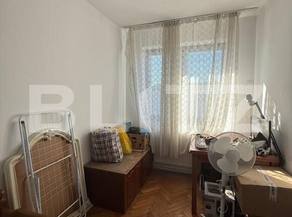 Apartament de vânzare 3 camere Ultracentral - 180446AV | BLITZ Suceava | Poza6