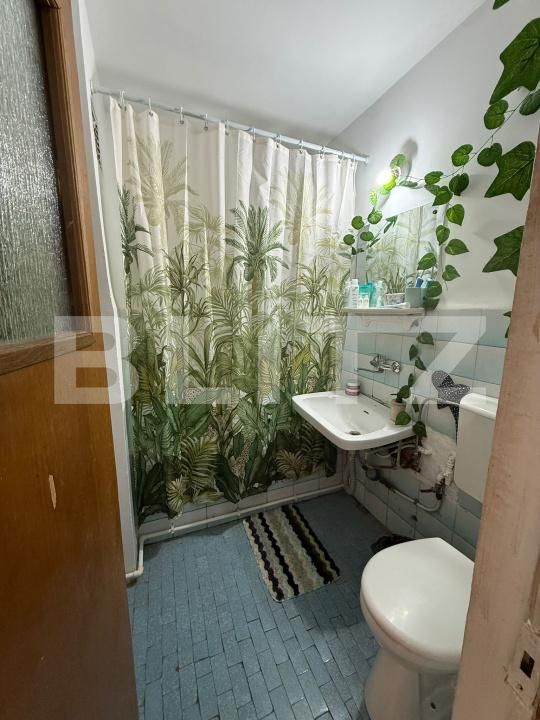 Apartament de vânzare 3 camere Ultracentral - 180446AV | BLITZ Suceava | Poza8