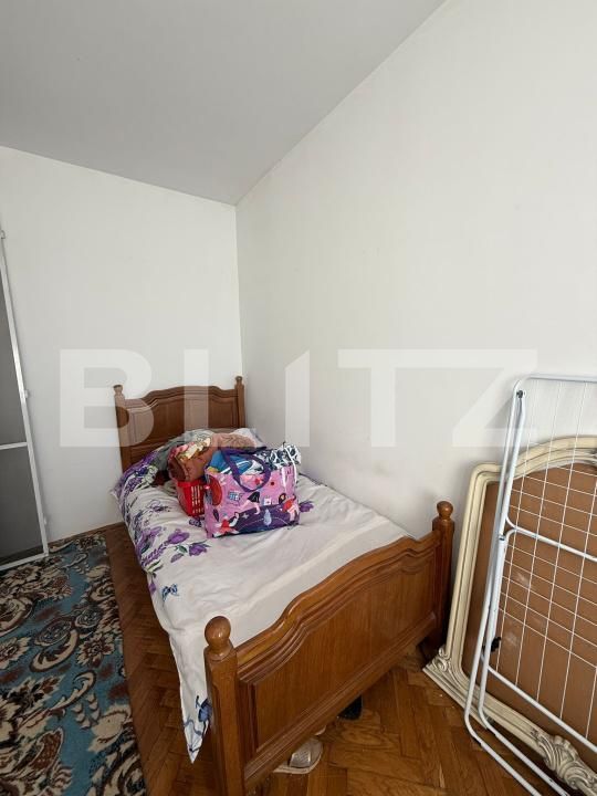 Apartament de vânzare 3 camere Ultracentral - 180446AV | BLITZ Suceava | Poza5