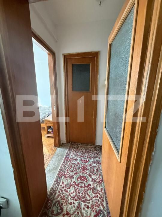 Apartament de vânzare 3 camere Ultracentral - 180446AV | BLITZ Suceava | Poza10