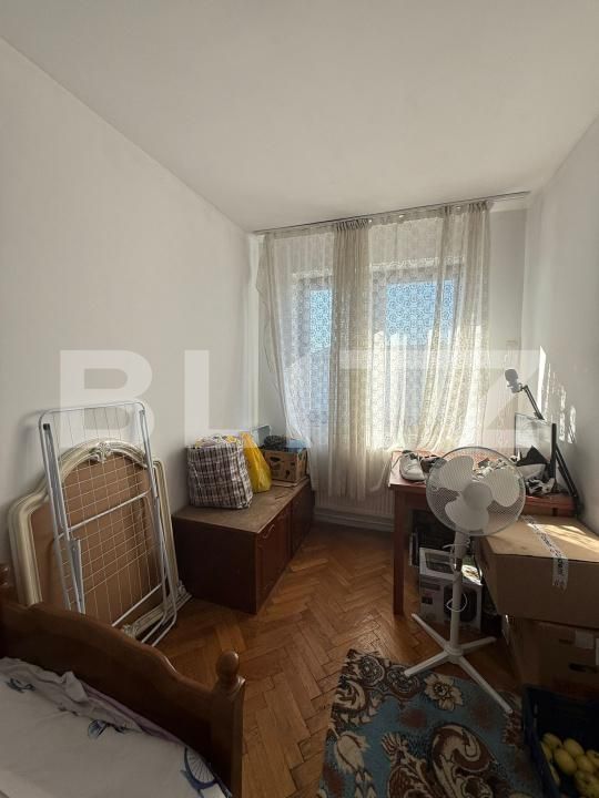 Apartament de vânzare 3 camere Ultracentral - 180446AV | BLITZ Suceava | Poza6