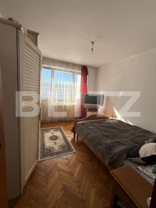 Apartament de vânzare 3 camere Ultracentral - 180446AV | BLITZ Suceava | Poza1