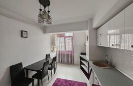 Apartament cu 2 camere, 70 mp, decomandat, Burdujeni