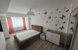 Apartament cu 2 camere, 70 mp, decomandat, Burdujeni